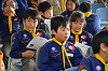 DSC_3853_thumb.png