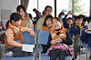 DSC_3854_thumb.png