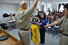 DSC_3879_thumb.png