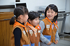 DSC_3911_thumb.png