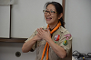 DSC_3954_thumb.png