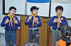 DSC_3957_thumb.png