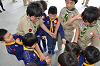 DSC_4029_thumb.png