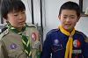 DSC_4120_thumb.png