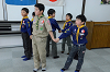 DSC_4128_thumb.png