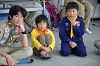DSC_4143_thumb.png