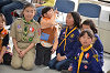 DSC_4166_thumb.png