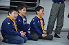 DSC_4177_thumb.png