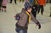 DSC_4420_thumb.png