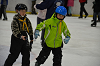 DSC_4422_thumb.png