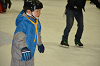 DSC_4426_thumb.png
