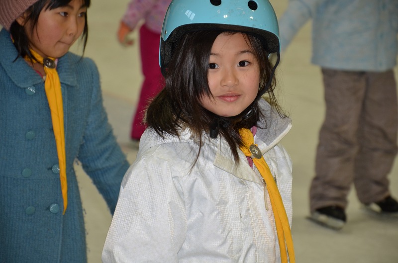 DSC_4430.jpg