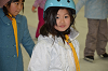 DSC_4430_thumb.png