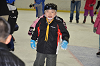 DSC_4431_thumb.png