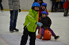 DSC_4438_thumb.png