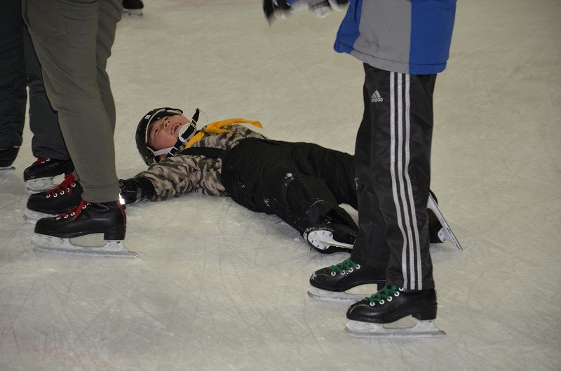 DSC_4453.jpg