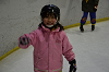 DSC_4463_thumb.png