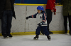 DSC_4469_thumb.png