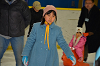 DSC_4479_thumb.png