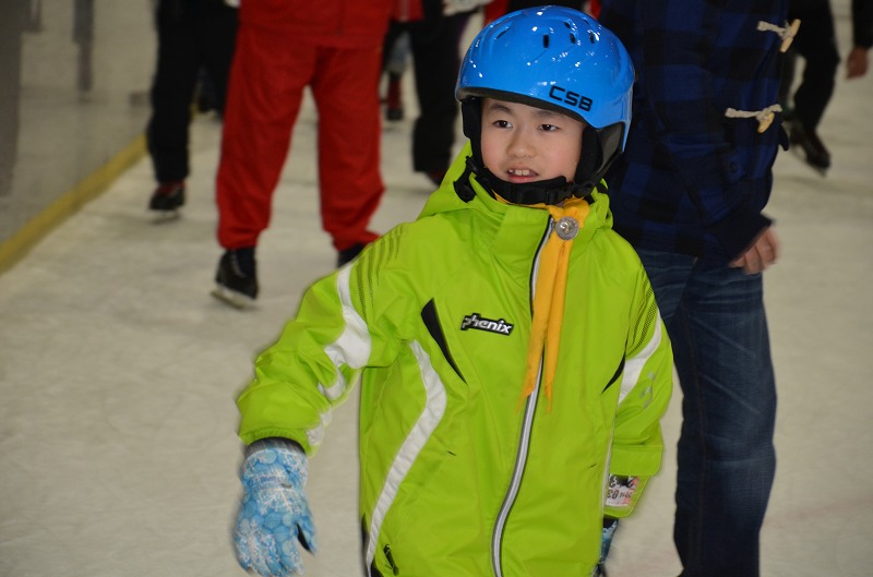 DSC_4486.jpg