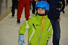 DSC_4486_thumb.png