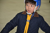 DSC_4488_thumb.png