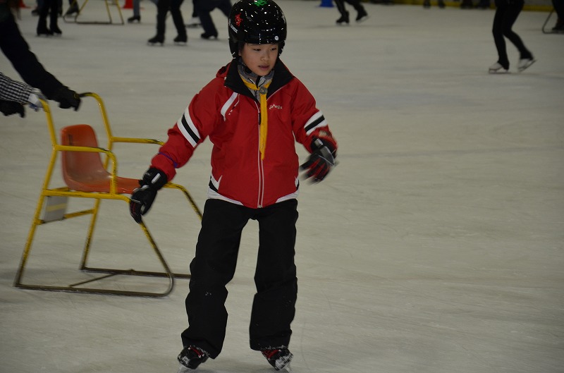 DSC_4491.jpg
