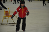 DSC_4491_thumb.png