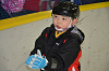 DSC_4495_thumb.png