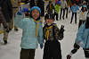 DSC_4509_thumb.png
