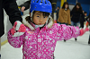 DSC_4514_thumb.png
