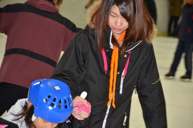 DSC_4534.jpg