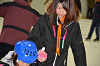 DSC_4534_thumb.png