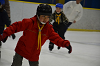DSC_4535_thumb.png