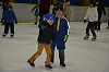 DSC_4538_thumb.png