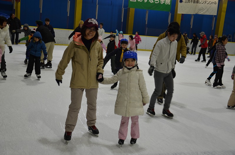 DSC_4546.jpg