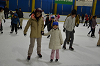 DSC_4546_thumb.png
