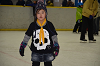DSC_4556_thumb.png