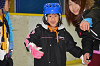 DSC_4559_thumb.png