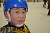 DSC_4563_thumb.png