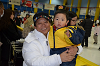 DSC_4566_thumb.png