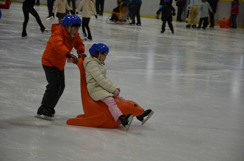 DSC_4572.jpg