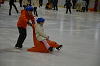 DSC_4572_thumb.png