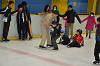 DSC_4587_thumb.png