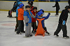 DSC_4590_thumb.png