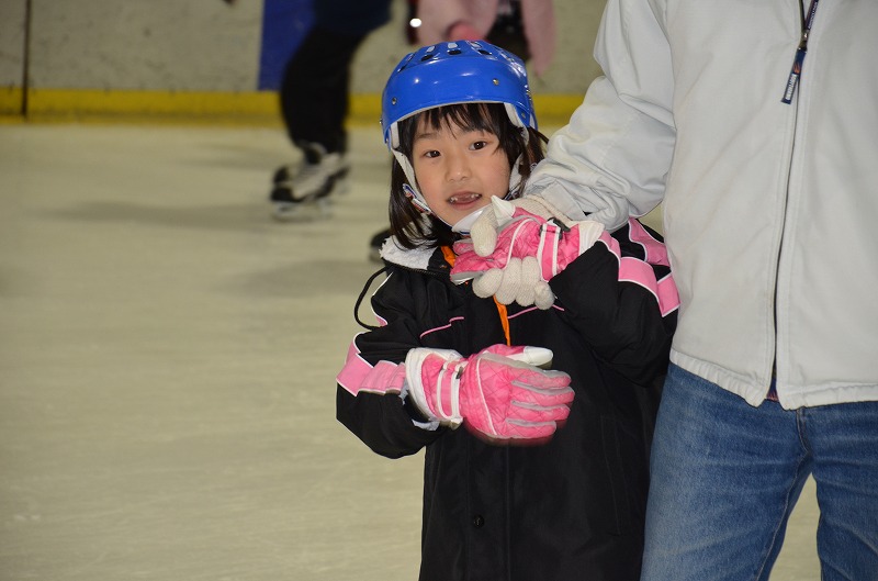 DSC_4592.jpg