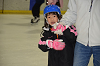 DSC_4592_thumb.png