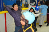 DSC_4595_thumb.png