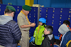 DSC_4598_thumb.png