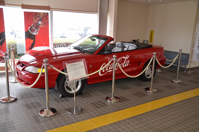 DSC_4654.jpg
